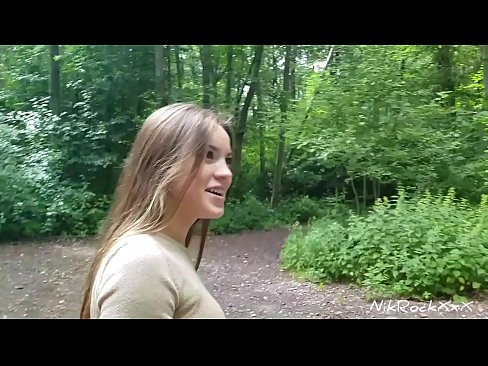 ❤️ Predložio sam Evelini da se poševimo na javnom mjestu! Rekla je da. Onda sam je pojebao u dupe i spermio u usta. Onda se napišala. ️❌ Porno u pornografiji hr.virtsextor.ru ❌❤