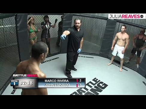 ❤️ Ultimate Fighter pojeba djevojku s brojem odmah nakon borbe u ringu ️❌ Porno u pornografiji hr.virtsextor.ru ❌❤