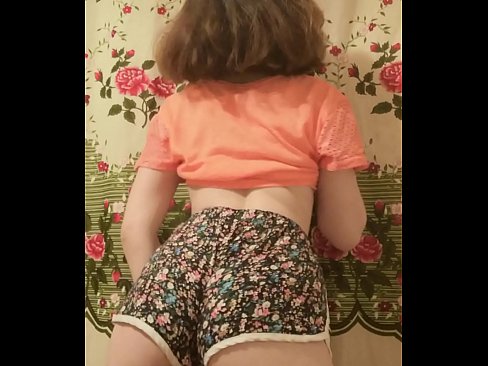 ❤️ Seksi mlada beba skida kratke hlačice pred kamerom ️❌ Porno u pornografiji hr.virtsextor.ru ❌❤