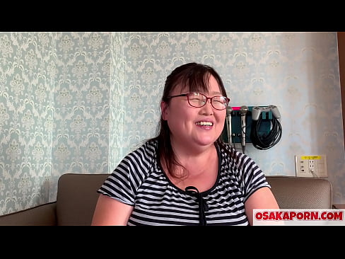 ❤️ Debela japanska mama pokazuje svoje ogromne sise i uživa u seks igrački. 51-godišnja azijska mama govori o svom seksualnom iskustvu. Yukiko 1 OSAKAPORN debela milfica ️❌ Porno u pornografiji hr.virtsextor.ru ❌❤