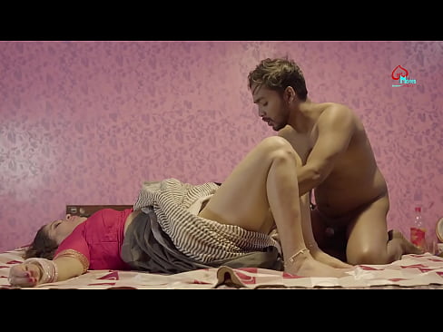 ❤️ web serija: volim te Daadi Ona ga je naučila kako se seksa s djevojkom !!! ️❌ Porno u pornografiji hr.virtsextor.ru ❌❤