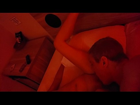 ❤️ Lizanje moje mokre mace. ️❌ Porno u pornografiji hr.virtsextor.ru ❌❤