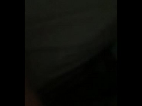 ❤️ Bolnička medicinska sestra vruća kučka rak ️❌ Porno u pornografiji hr.virtsextor.ru ❌❤
