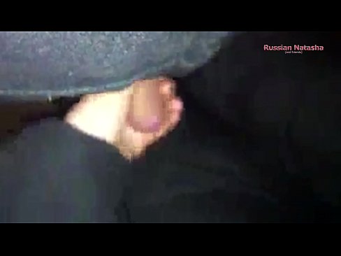 ❤️ RAZUMIJETE SEXING NA ULICI / Ako ovaj video dobije 100k pregleda i 100 komentara - svima ću u komentare poslati svoje gole slike ️❌ Porno u pornografiji hr.virtsextor.ru ❌❤