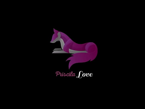 ❤️ Roditelji su me ostavili samu sa sestrom, a ja sam joj polila mlijekom po grudima. ️❌ Porno u pornografiji hr.virtsextor.ru ❌❤