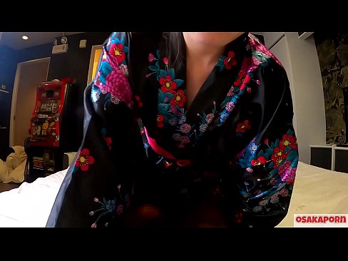 ❤️ Mlada cosplay djevojka voli seks do orgazma s špricom u konjanici i pušenjem. Azijska djevojka s dlakavom macom i lijepim sisama u tradicionalnoj japanskoj nošnji u amaterskom videu koji prikazuje masturbaciju s igračkama za jebanje. Sakura 3 OSAKAPORN. ️❌ Porno u pornografiji hr.virtsextor.ru ❌❤