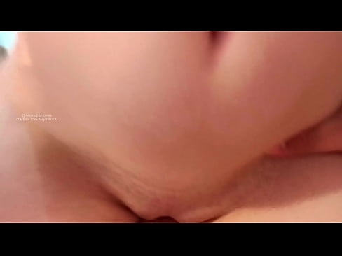 ❤️ Spavao u sestrinoj sobi i tako sam se probudio ️❌ Porno u pornografiji hr.virtsextor.ru ❌❤