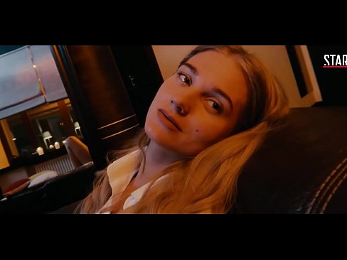 ❤️ SCENA SEKSA S KRISTINOM ASMUS (FULL HD 1080) ️❌ Porno u pornografiji hr.virtsextor.ru ❌❤