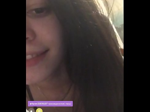 ❤️ Kurva ruska kuja (Periscope, VKontakte, Instagram) ️❌ Porno u pornografiji hr.virtsextor.ru ❌❤
