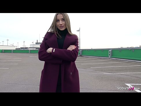 ❤️ NJEMAČKI SCOUT JE STEELE KOJI JE DIRAN IZ SNA, PARKIRIŠTE ZNAČAJNO I SEKSI ZA NOVAC ️❌ Porno u pornografiji hr.virtsextor.ru ❌❤
