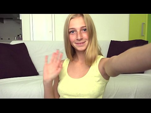 ❤️ Kad mi je dosadno, lijeno masturbiram svoju ružičastu macu ️❌ Porno u pornografiji hr.virtsextor.ru ❌❤