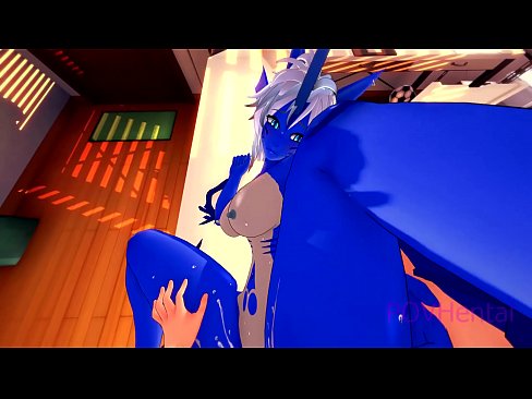 ❤️ Demon Fish Girl Monster ️❌ Porno u pornografiji hr.virtsextor.ru ❌❤