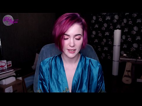 ❤️ Uputa o drkanju ruske djevojke na engleskom ️❌ Porno u pornografiji hr.virtsextor.ru ❌❤