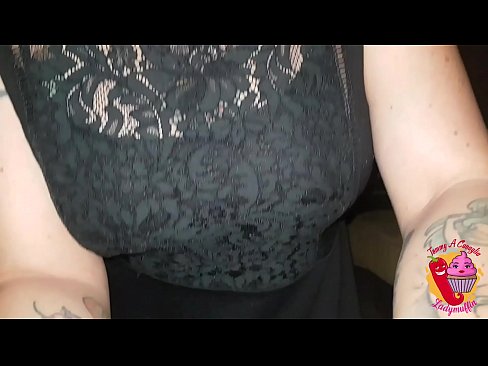 ❤️ Slutty polusestra daje mu popušiti i španjolski ️❌ Porno u pornografiji hr.virtsextor.ru ❌❤