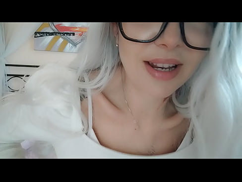 ❤️ posinče, ne stidi se! erekcija je normalna. Maćeha se uči kontrolirati ️❌ Porno u pornografiji hr.virtsextor.ru ❌❤