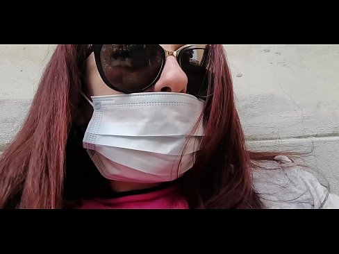 ❤️ Nicoletta se osveti susjedu i piški u njegovoj garaži (Posebna talijanska karantena Covid19) ️❌ Porno u pornografiji hr.virtsextor.ru ❌❤