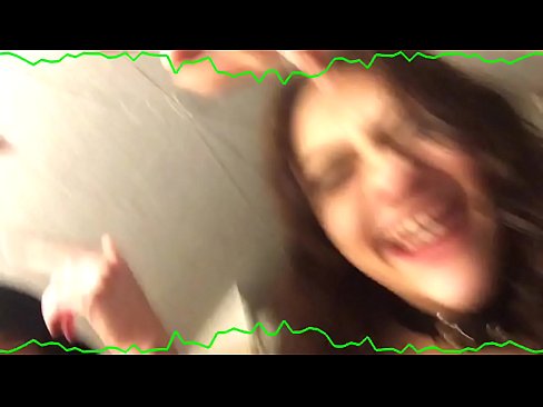 ❤️ Dvije seksi brinete emotivne gaćice ostaju gadovi čudna kučka ️❌ Porno u pornografiji hr.virtsextor.ru ❌❤