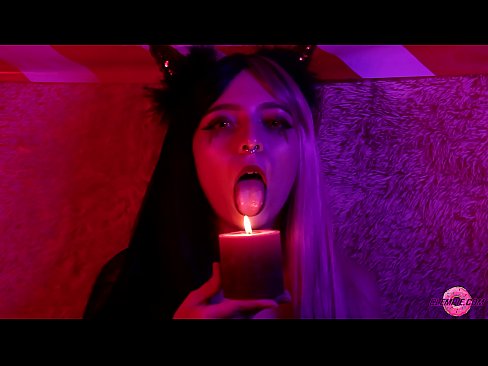 ❤️ Strastveno pušenje od seksi sukubusa s ispunjenim ustima ️❌ Porno u pornografiji hr.virtsextor.ru ❌❤