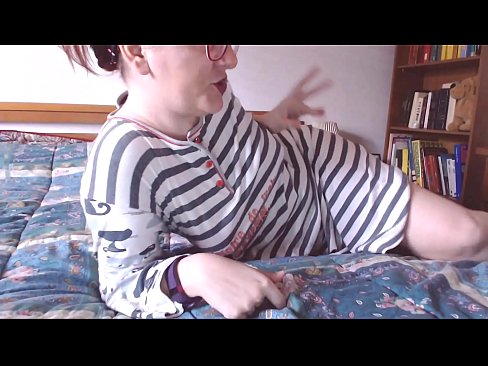 ❤️ Uzmi ovaj veliki crni kurac u usta, mali rob ️❌ Porno u pornografiji hr.virtsextor.ru ❌❤
