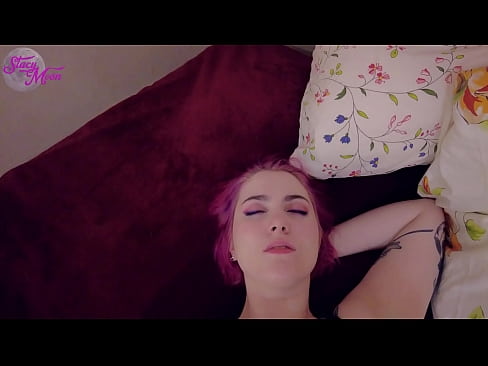 ❤️ Kurva razrednica je tražila da preskoči OBG s njom, pa smo se jebali bez kondoma ️❌ Porno u pornografiji hr.virtsextor.ru ❌❤