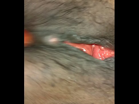 ❤️ Spread My Fat Pussy Make It Squirt ️❌ Porno u pornografiji hr.virtsextor.ru ❌❤