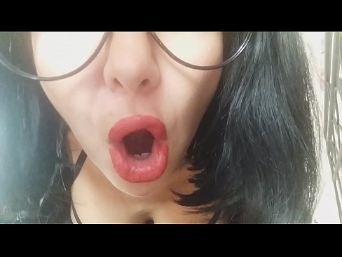 ❤️ Dušo, tvoja maćeha te danas ne pušta u školu... Previše te trebam... ️❌ Porno u pornografiji hr.virtsextor.ru ❌❤