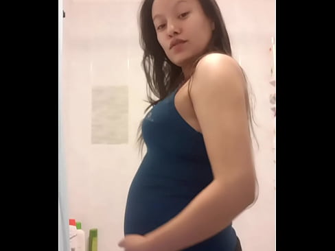 ❤️ NAJVRŠA KOLUMBIJANSKA DRŽA NA MRETU VRATILA SE, TRUDNA, ŽELI IH GLEDATI PRATITE I NA https://onlyfans.com/maquinasperfectas1 ️❌ Porno u pornografiji hr.virtsextor.ru ❌❤