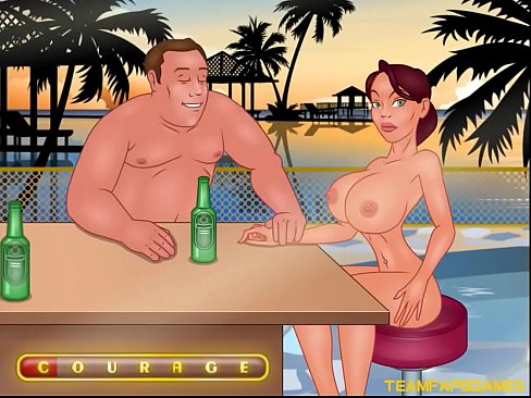 ❤️ Puzajući lijek za bebu u bdsm odmaralištu 2 ️❌ Porno u pornografiji hr.virtsextor.ru ❌❤