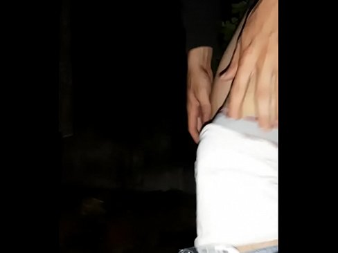❤️ Moj susjed je skočio na moj karantenski zid ️❌ Porno u pornografiji hr.virtsextor.ru ❌❤