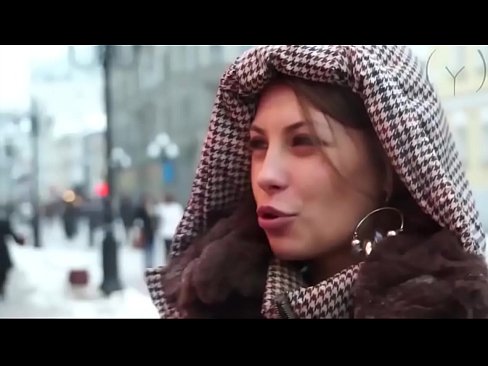 ❤️ Podučavanje filmskih lekcija o seksu, tehnika i poza za ženski orgazam, kako se pravilno seksati, erotska masaža, špricanje ️❌ Porno u pornografiji hr.virtsextor.ru ❌❤