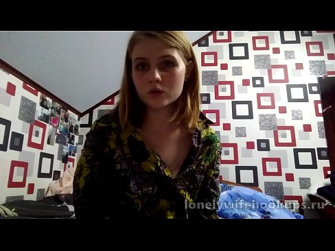 ❤️ Mlada plavokosa studentica iz Rusije voli veće kite. ️❌ Porno u pornografiji hr.virtsextor.ru ❌❤