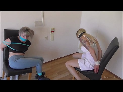 ❤️ Ovisnik / vezan i začepljen usta / djevojka u nevolji ️❌ Porno u pornografiji hr.virtsextor.ru ❌❤