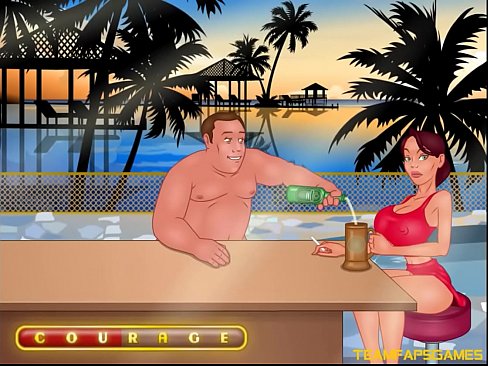❤️ puzeći lijek beba u bdsm odmaralištu ️❌ Porno u pornografiji hr.virtsextor.ru ❌❤