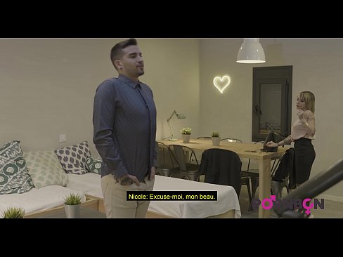 ❤️ PORNBCN 4K Jedna zrela žena s velikim sisama želi biti analno pojeban mladi žigolo s velikim kurac pušenje amortizam tvrdo jebanje ručni posao pas stil lizanje maca orgazam Francuski titlovi ️❌ Porno u pornografiji hr.virtsextor.ru ❌❤