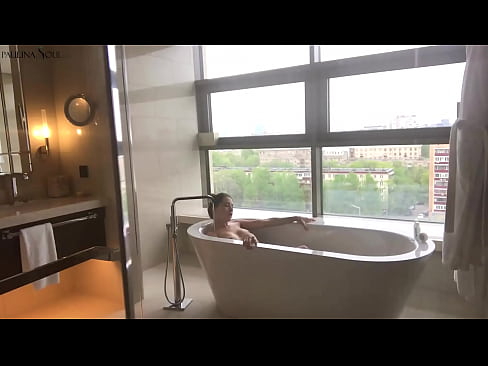 ❤️ Strastveno drka svoju macu u kupaonici ️❌ Porno u pornografiji hr.virtsextor.ru ❌❤
