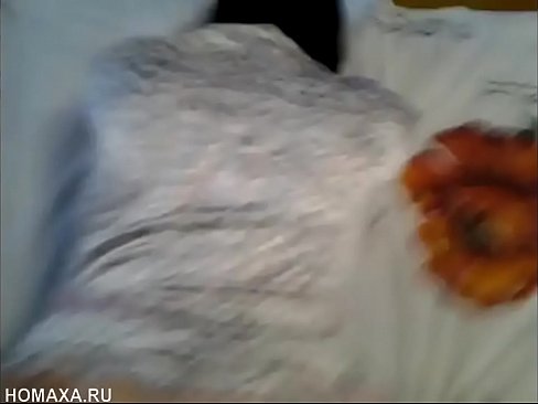 ❤️ Jebe svoju ženu s prekrasnim dupetom ️❌ Porno u pornografiji hr.virtsextor.ru ❌❤