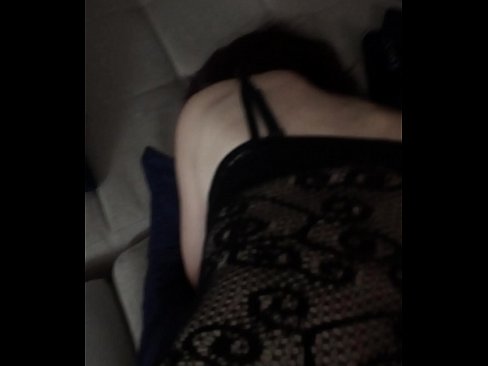 ❤️ Si ja perdasham babava Bugarka ka mene in stan. ️❌ Porno u pornografiji hr.virtsextor.ru ❌❤