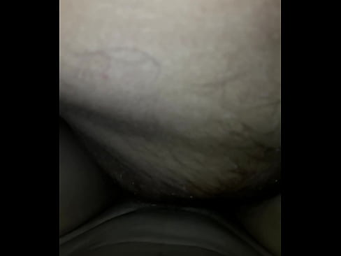 ❤️ Jebem kolekcionarku Olyu Naumovu iz Brjanska ️❌ Porno u pornografiji hr.virtsextor.ru ❌❤