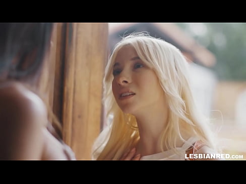 ❤️ Djevojka dolazi kući nekoliko mjeseci kasnije i na kraju jede mačkicu svoje maćehe ️❌ Porno u pornografiji hr.virtsextor.ru ❌❤