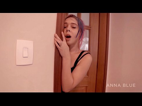 ❤️ Vratio sam se svom bratu. Imao sam seks s njegovom djevojkom. lezbijska osveta. ️❌ Porno u pornografiji hr.virtsextor.ru ❌❤