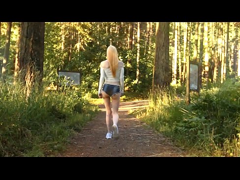❤️ Lijepa žena se kreće polako, a ne goli video ️❌ Porno u pornografiji hr.virtsextor.ru ❌❤