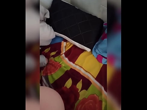 ❤️ Moja cimerica ostaje sama doma jer joj muž ide na odmor a ja koristim priliku da je pojebem i napunim joj dupe mlijekom ️❌ Porno u pornografiji hr.virtsextor.ru ❌❤