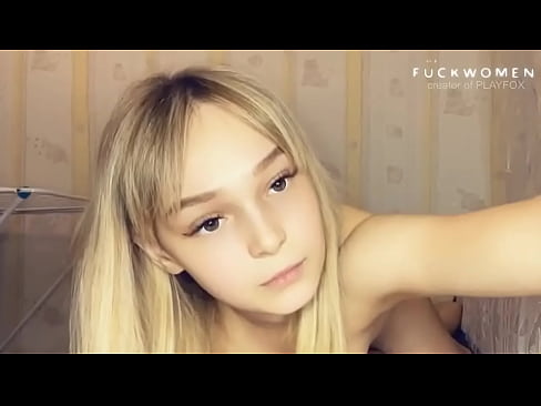 ❤️ Nezasitna učenica daje simpatičnu pulsirajuću oralnu kremu kolegici iz razreda ️❌ Porno u pornografiji hr.virtsextor.ru ❌❤