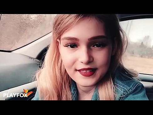 ❤️ Seksi beba radosno siše karticu za popust ️❌ Porno u pornografiji hr.virtsextor.ru ❌❤