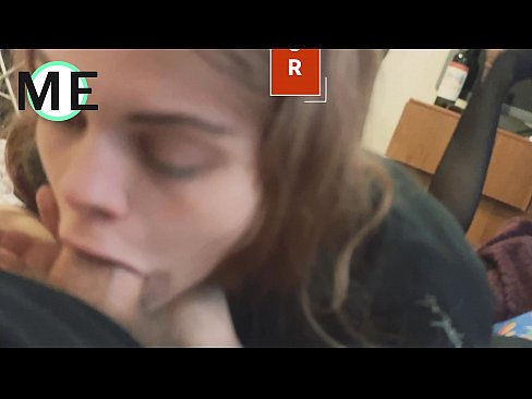 ❤️ Grleni kurac, poderane najlonke i poderane pete lijepo je upoznati ️❌ Porno u pornografiji hr.virtsextor.ru ❌❤