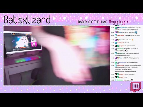 ❤️ GAMER ZABORAVIO ISKLJUČITI STRAM I ŠVIRAO UŽIVO U AIR ️❌ Porno u pornografiji hr.virtsextor.ru ❌❤