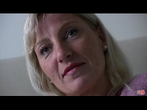 ❤️ Majka koju smo svi zajebali... Gospođo, ponašajte se dobro! ️❌ Porno u pornografiji hr.virtsextor.ru ❌❤