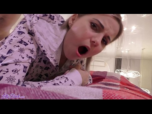❤️ Seksi mama guta i pregistyle seks - sperma izbliza ️❌ Porno u pornografiji hr.virtsextor.ru ❌❤
