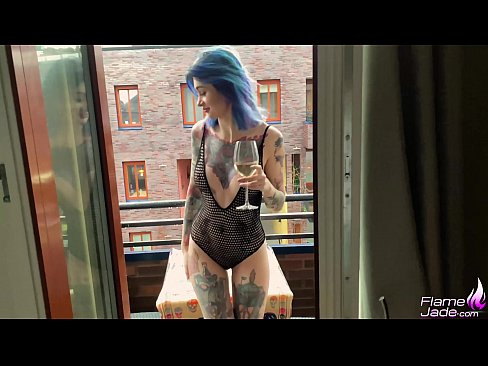 ❤️ Sjajna djevojka siše s gutljajem i strastveno jebe pod otvorenim nebom ️❌ Porno u pornografiji hr.virtsextor.ru ❌❤